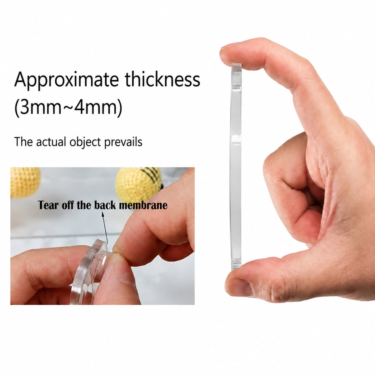 2026 Holiday Main Street 24-Day Christmas Countdown Calendar – 24 Unique Christmas Village Shop Miniatures, Charming Snowy Town Collector’s Gift