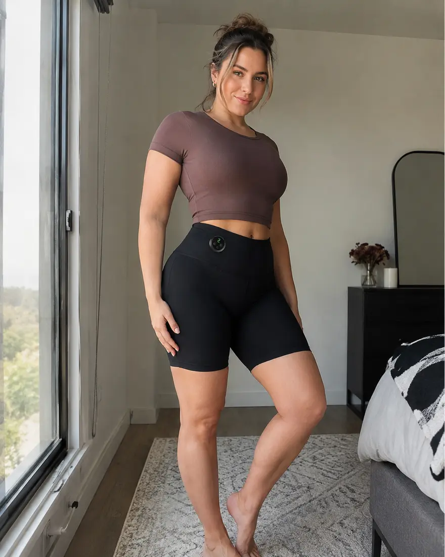 Holly Carpenter