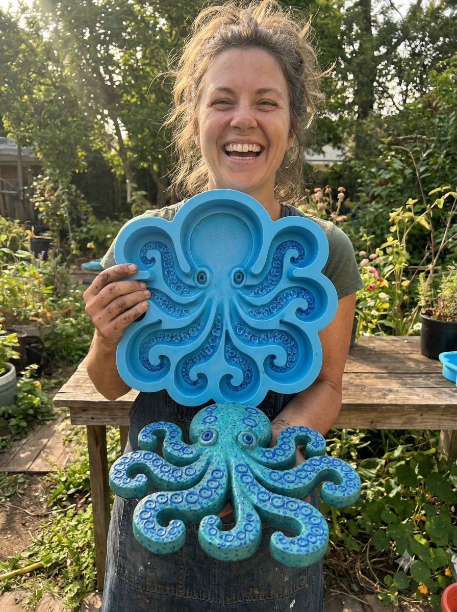 Heather Mitchell