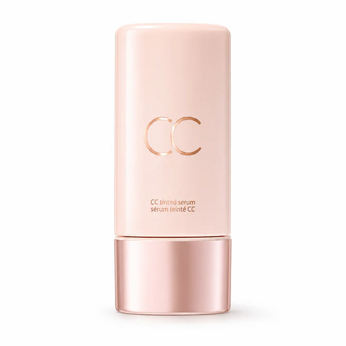 Monizes™ CC Farbkorrigierendes Getöntes Serum