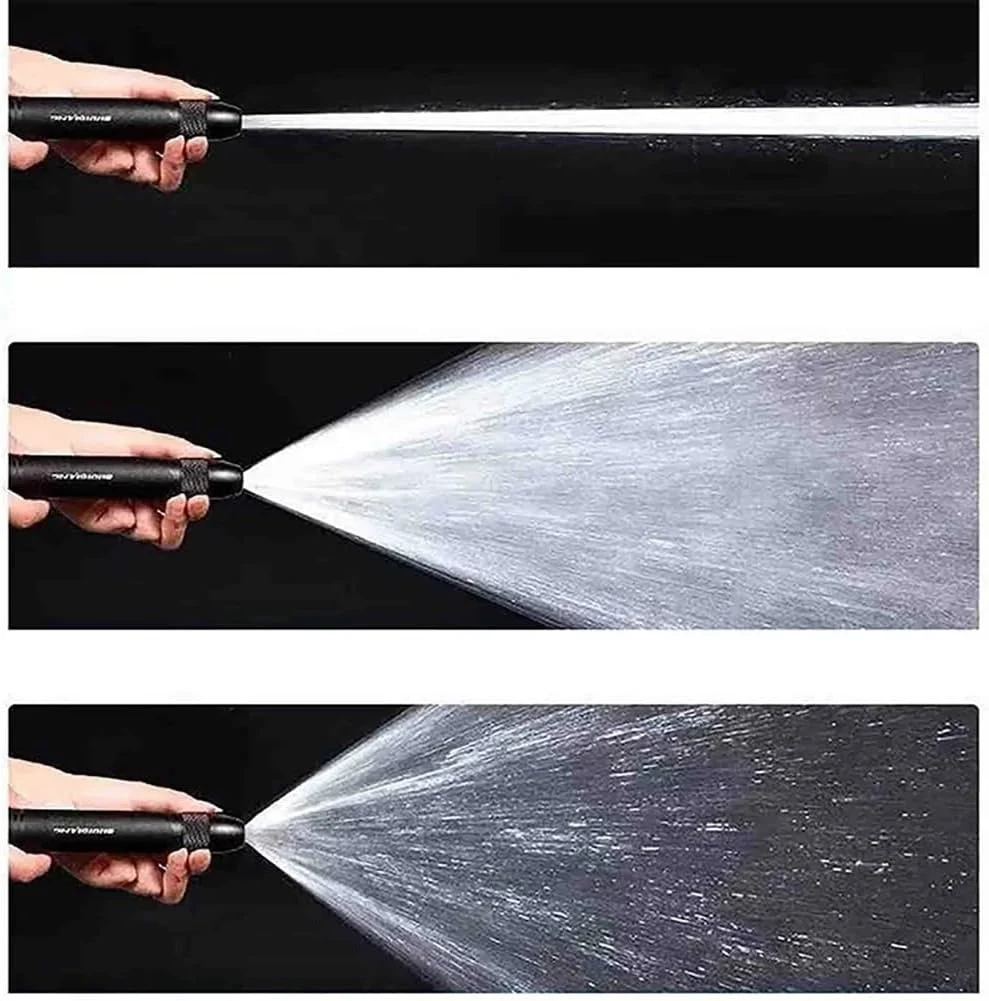 💦 LIMITED-TIME 55% OFF! ✨ High-Pressure Water Jet Gun – 2 Modes, Ergonomic, Leak-Proof 🧼